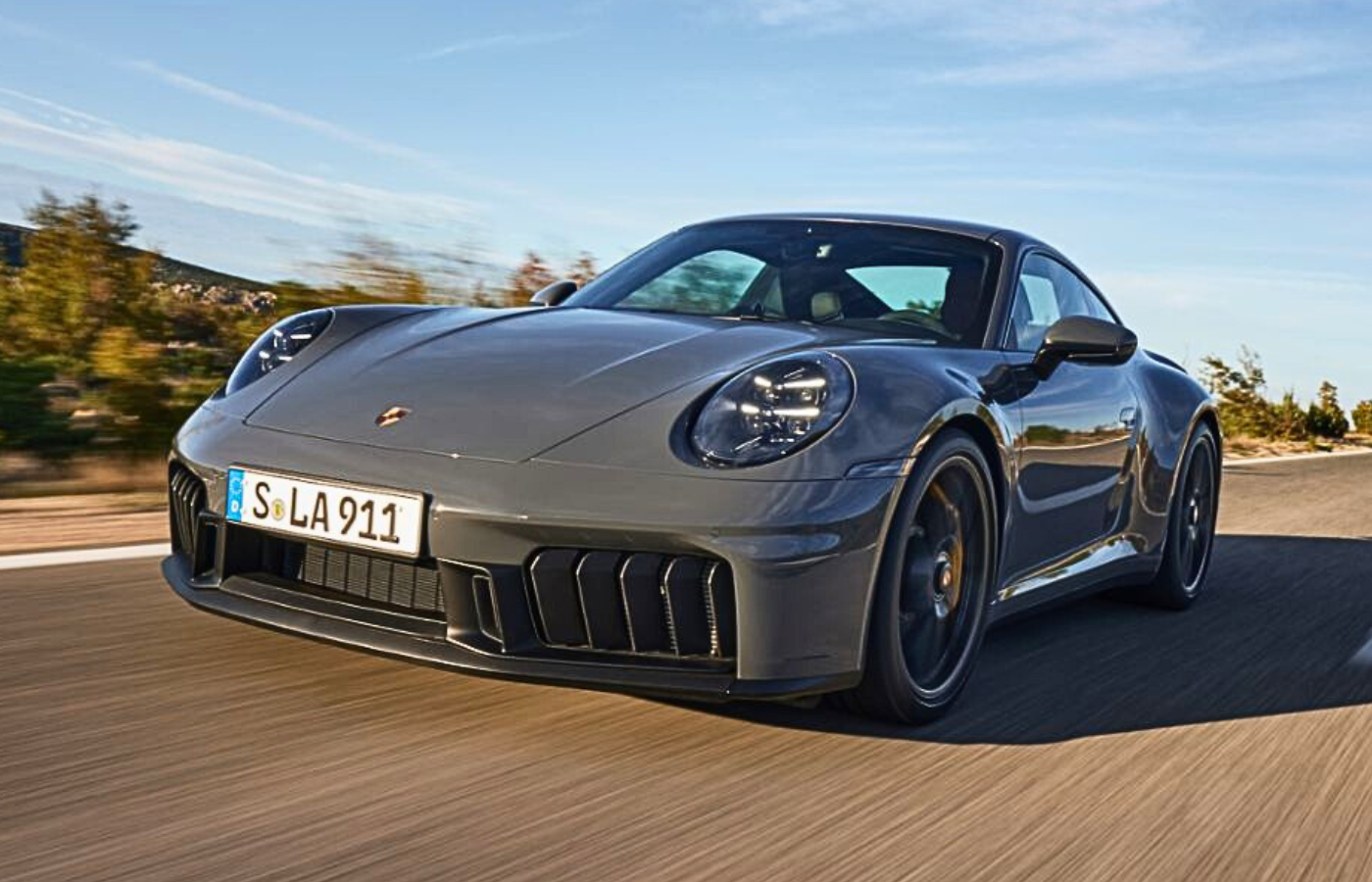 porsche-911-facelift-india-prices-autocar-india